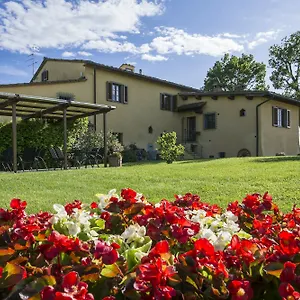 Il Nido Di Gabbiano Italia